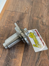 SPEEDTEK Differential Spule Nissan R200 - PARTS33 GmbH