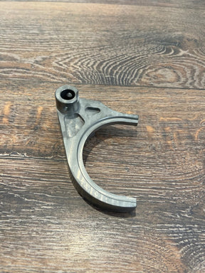 SPEEDTEK Schaltgabel für 5. & Rückwärtsgang RB25 RB26 (Stahl) - PARTS33 GmbH