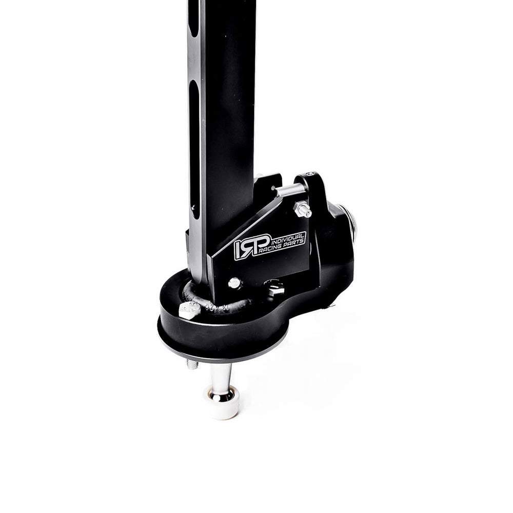 IRP Short Shifter suitable for Mazda MX-5 NA/NB