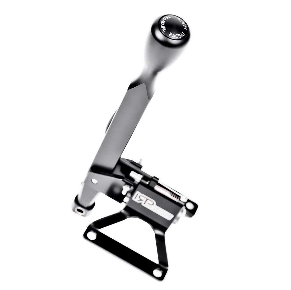 IRP Short Shifter V3 CS PRO passend für BMW E30 E36 E39 E46 E8X E9X F2X F3X F8X G2X G8X