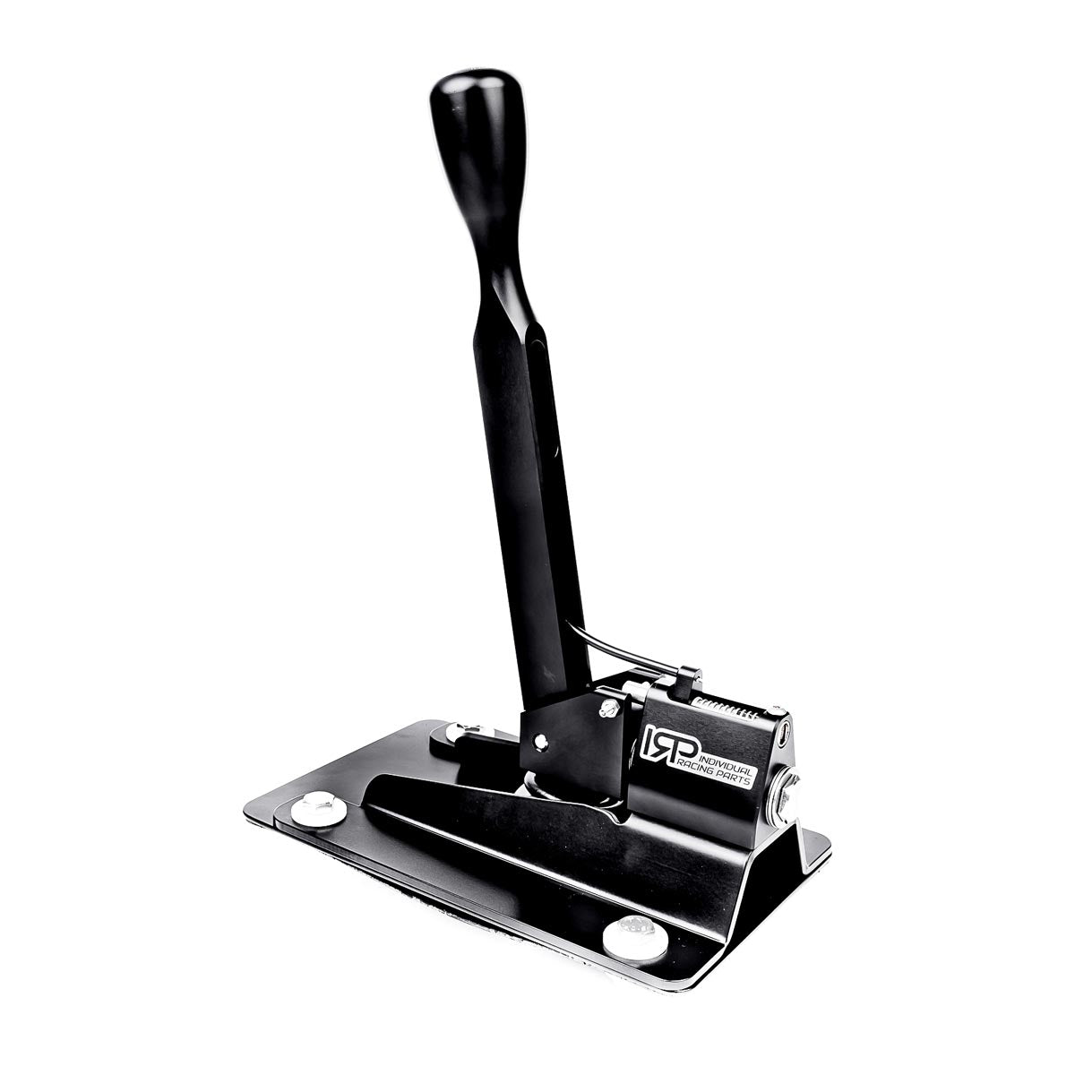 IRP Short Shifter V3 suitable for Toyota GT86 / BRZ / FR-S