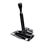 IRP Short Shifter V3 passend für Toyota GT86 / BRZ / FR-S