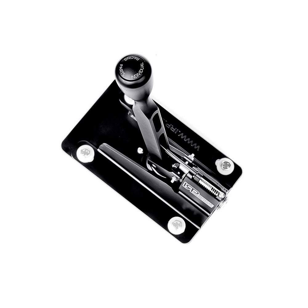 IRP Short Shifter V3 suitable for Toyota GT86 / BRZ / FR-S