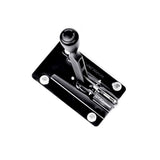 IRP Short Shifter V3 passend für Toyota GT86 / BRZ / FR-S