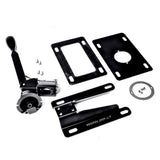 IRP Short Shifter V3 passend für Toyota GT86 / BRZ / FR-S