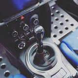 IRP Short Shifter V3 passend für Toyota GT86 / BRZ / FR-S