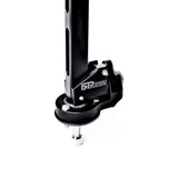 IRP Short Shifter passend für Mazda MX-5 NA/NB