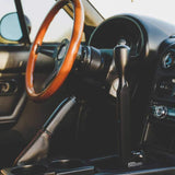 IRP Short Shifter passend für Mazda MX-5 NA/NB