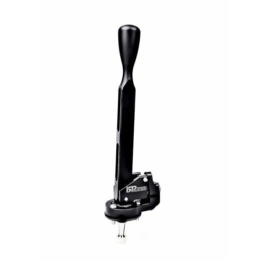 IRP Short Shifter Mazda MX-5 ND 6 speed - PARTS33 GmbH