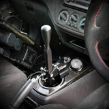 IRP Short Shifter PRO passend für Mitsubishi Lancer Evo 5 / 6 / 7 / 8 / 9