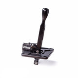 IRP Short Shifter V3 Nissan 350Z Infiniti G35 G37 - PARTS33 GmbH