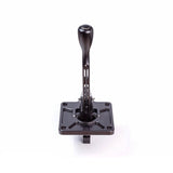 IRP Short Shifter V3 Nissan 350Z Infiniti G35 G37 - PARTS33 GmbH