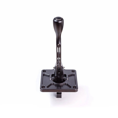 IRP Short Shifter V3 Nissan 350Z Infiniti G35 G37 - PARTS33 GmbH