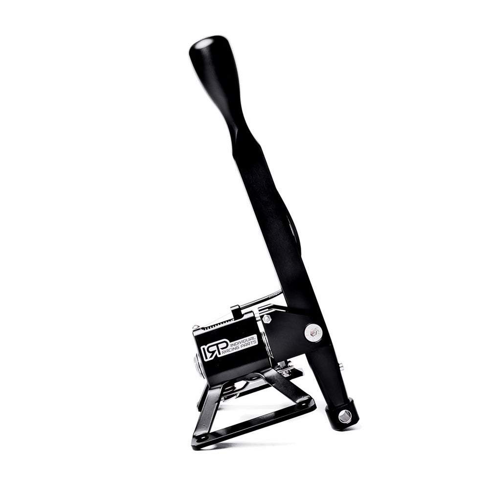 IRP Short Shifter V3 CS PRO passend für BMW E30 E36 E39 E46 E8X E9X