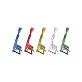 IRP Short Shifter V3 CS PRO passend für BMW E30 E36 E39 E46 E8X E9X