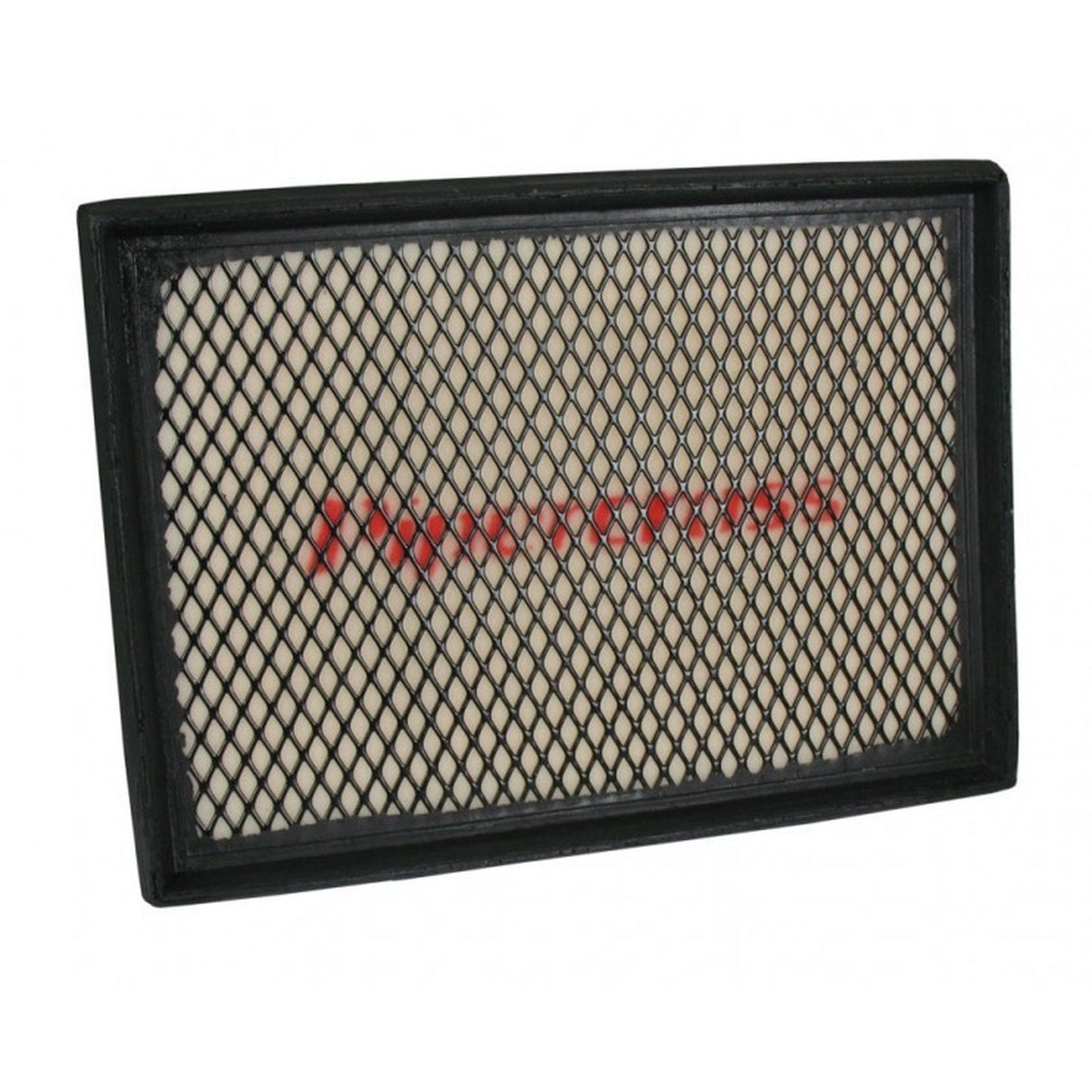 PIPERCROSS air filter mat BMW E46 - PARTS33 GmbH