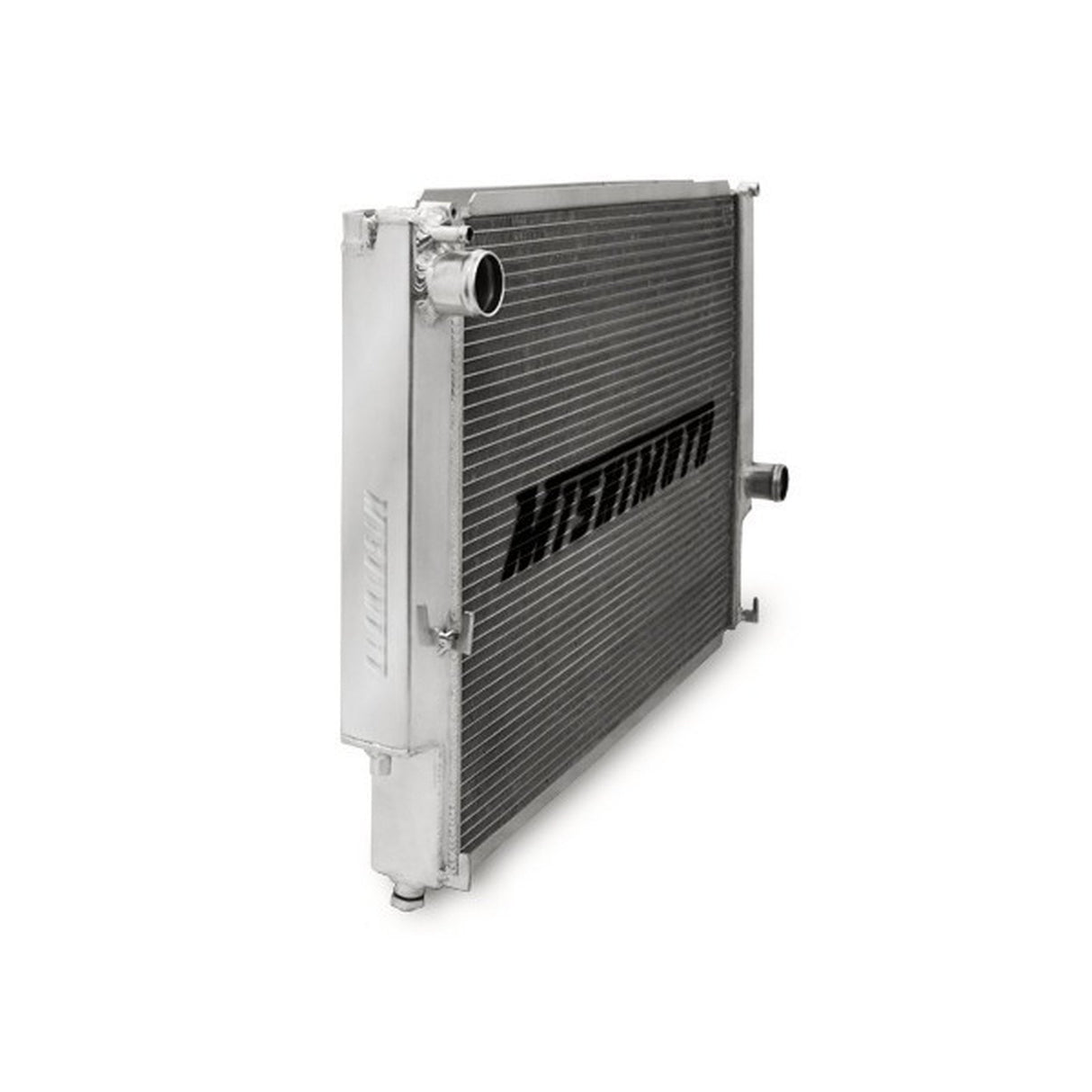 MISHIMOTO Performance Wasserkühler passend für BMW E30 E36 (1988-1999)