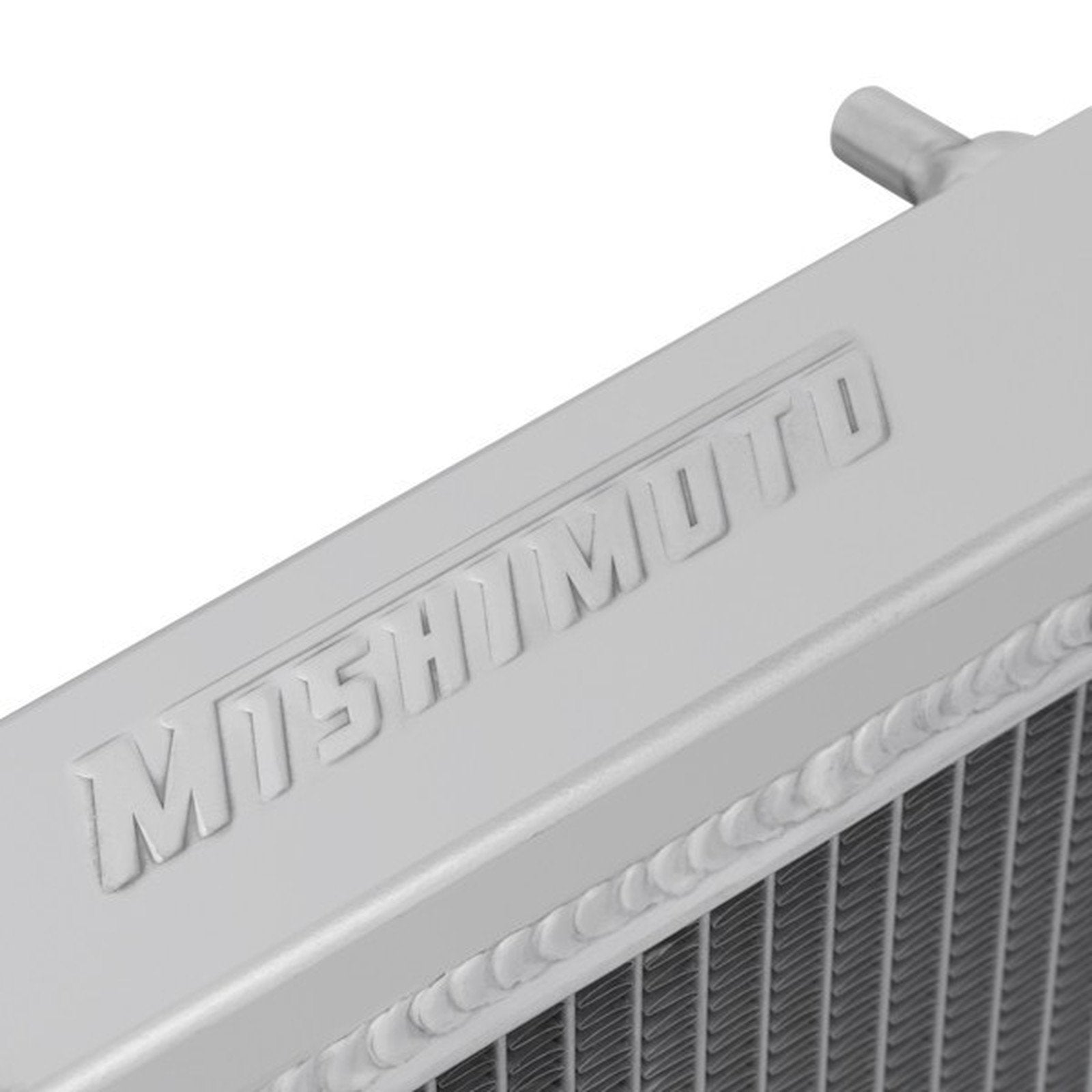 MISHIMOTO Performance Wasserkühler Mazda MX-5 NB (1999-2005)