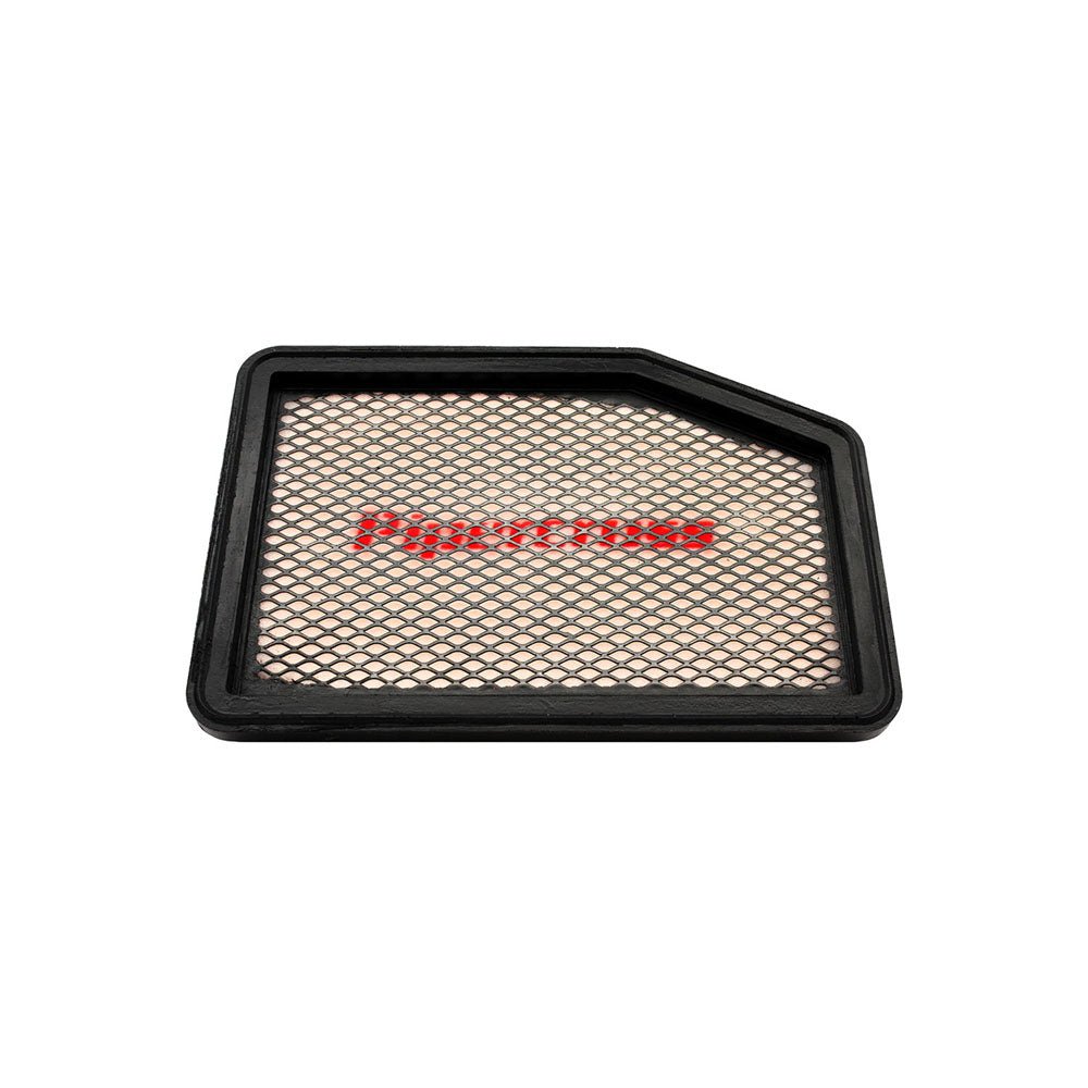 PIPERCROSS Performance Luftfilter Plattenfilter Mazda MX-3 - PARTS33 GmbH