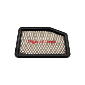 PIPERCROSS Performance Luftfilter Plattenfilter Mazda MX-3 - PARTS33 GmbH