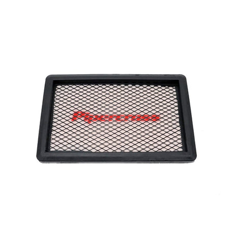 PIPERCROSS Performance Luftfilter Plattenfilter Mazda 323 - PARTS33 GmbH