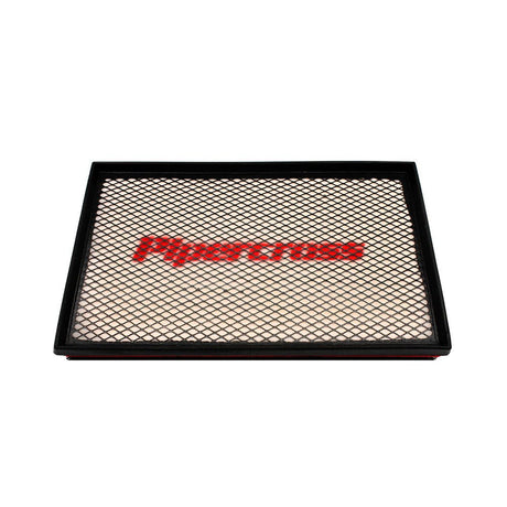 PIPERCROSS Performance Luftfilter Plattenfilter Volvo S40 2 - PARTS33 GmbH