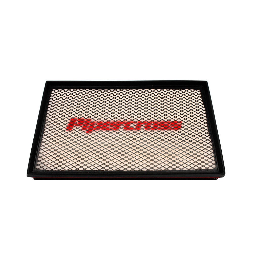 PIPERCROSS Performance air filter plate filter Volvo XC70 1 - PARTS33 GmbH
