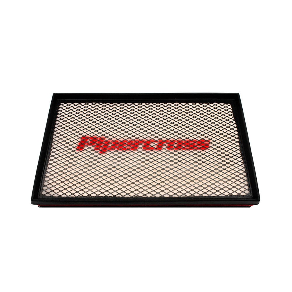 PIPERCROSS Performance Luftfilter Plattenfilter Volvo S60 1 - PARTS33 GmbH