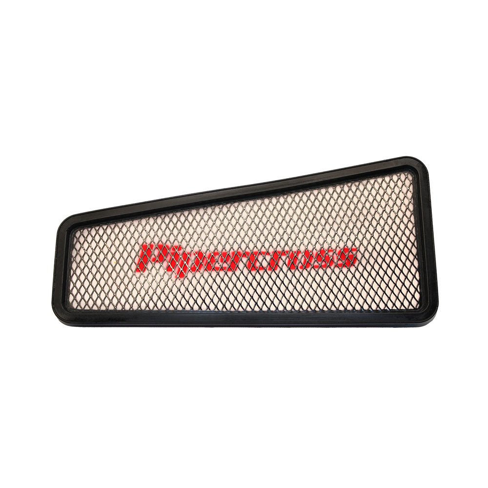 PIPERCROSS Performance Luftfilter Plattenfilter Toyota Land Cruiser - PARTS33 GmbH