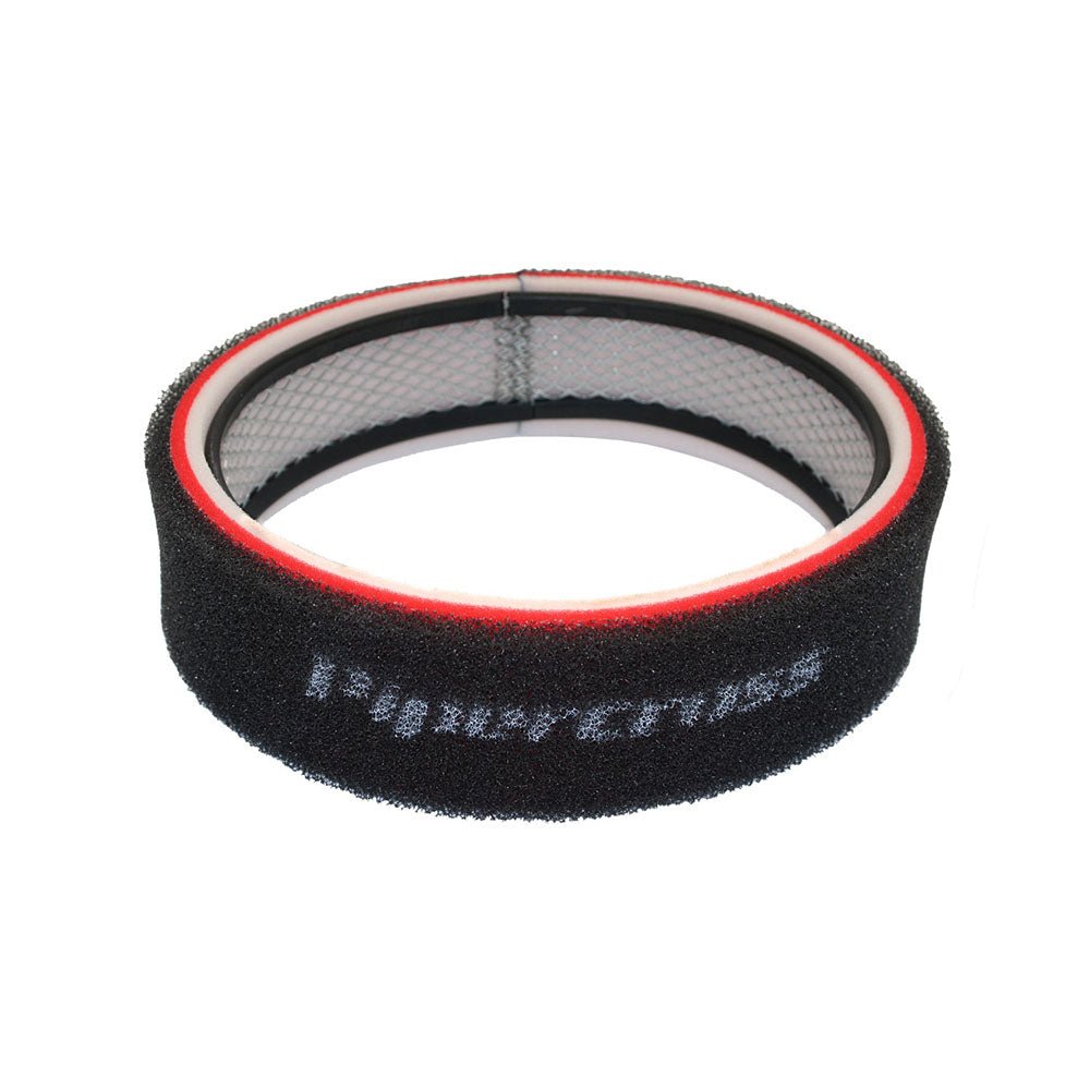 PIPERCROSS Performance Luftfilter Rundfilter Audi 50 - PARTS33 GmbH