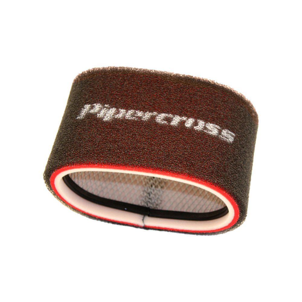 PIPERCROSS Performance Air Filter Round Filter Volvo 360 - PARTS33 GmbH