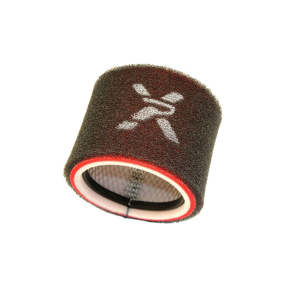 Pipercross Performance Air Filter For Volvo S60 R & V70 Mk2 2.4 T5 / 2.5 R AWD – PX1659