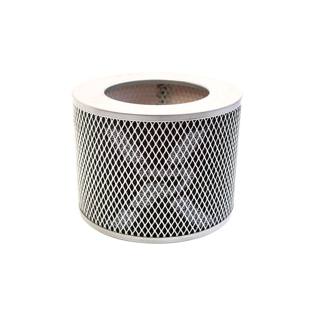 PIPERCROSS Performance Luftfilter Rundfilter Toyota Land Cruiser - PARTS33 GmbH