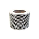 PIPERCROSS Performance Luftfilter Rundfilter Toyota Land Cruiser - PARTS33 GmbH