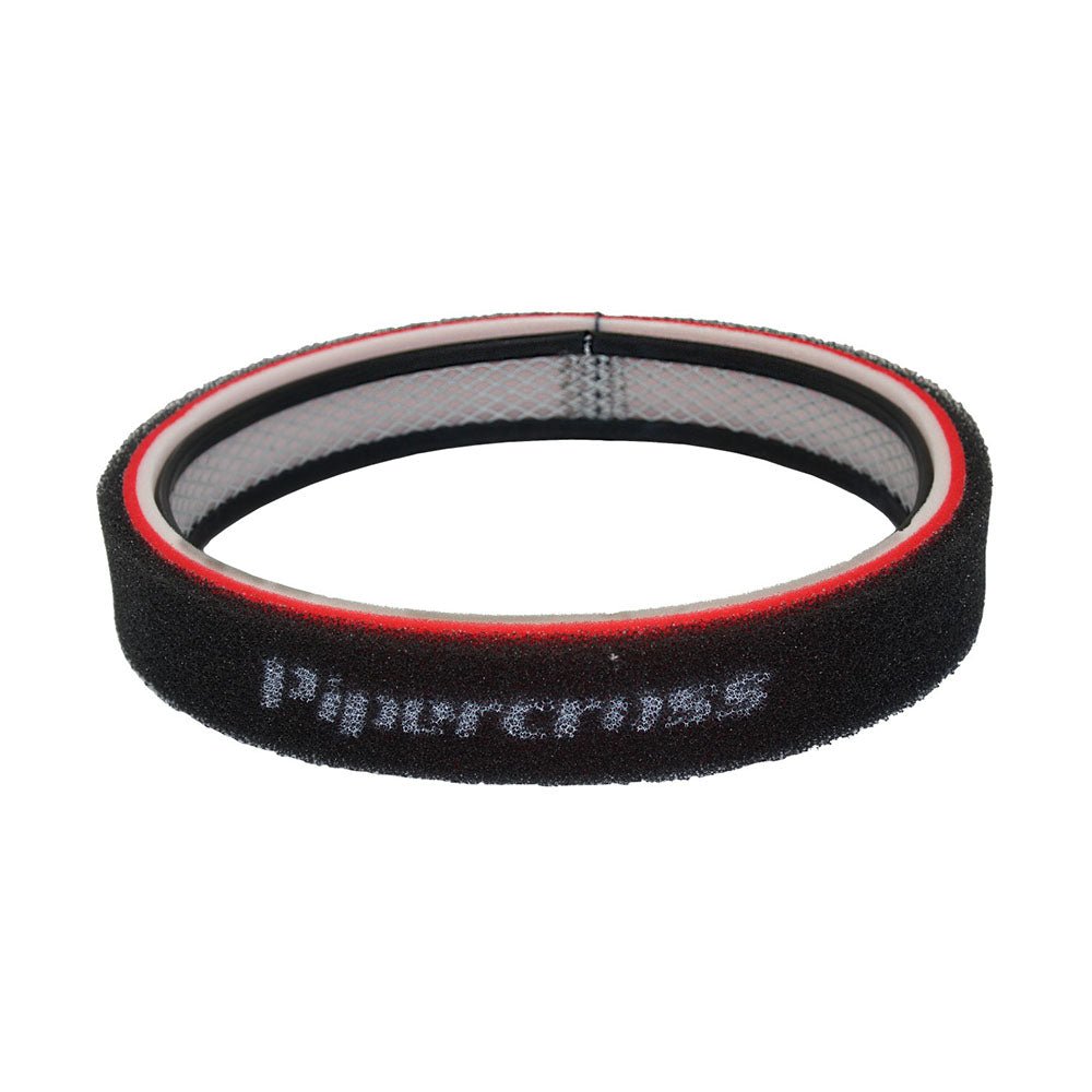 PIPERCROSS Performance Luftfilter Rundfilter Ford Escort 4 - PARTS33 GmbH