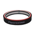 PIPERCROSS Performance Luftfilter Rundfilter Ford Fiesta 3 - PARTS33 GmbH