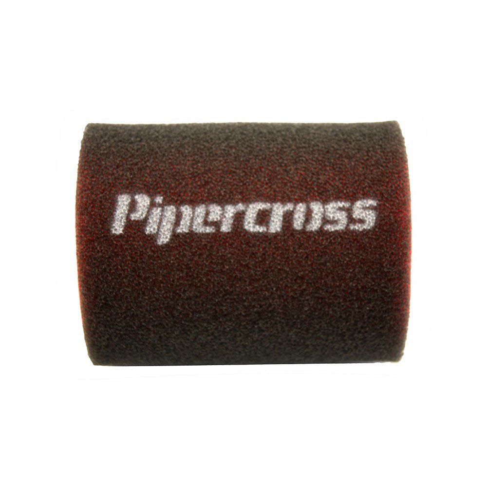 PIPERCROSS Performance Air Filter Round Filter Renault Rapid - PARTS33 GmbH