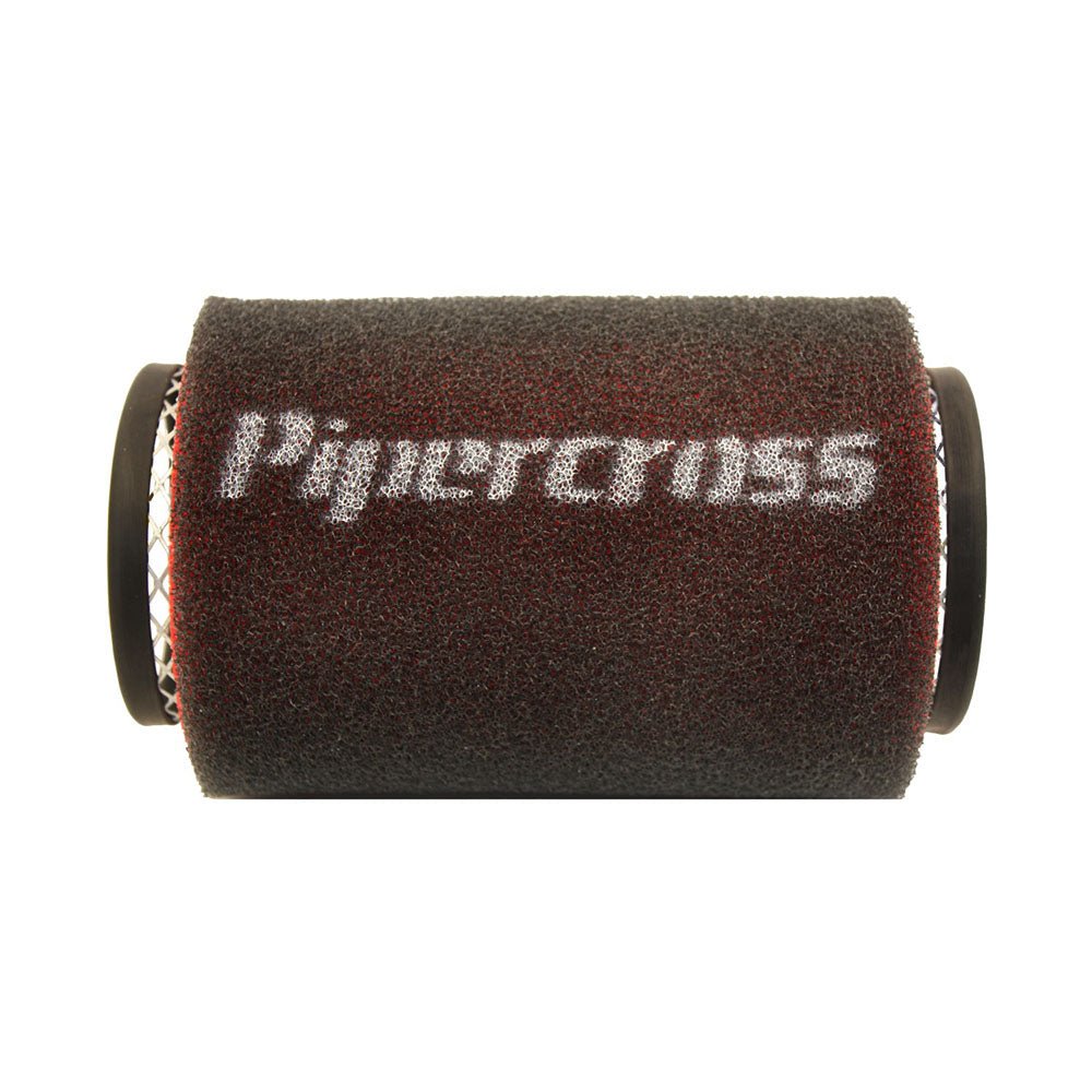 PIPERCROSS Performance Luftfilter Rundfilter Citroen Xsara - PARTS33 GmbH