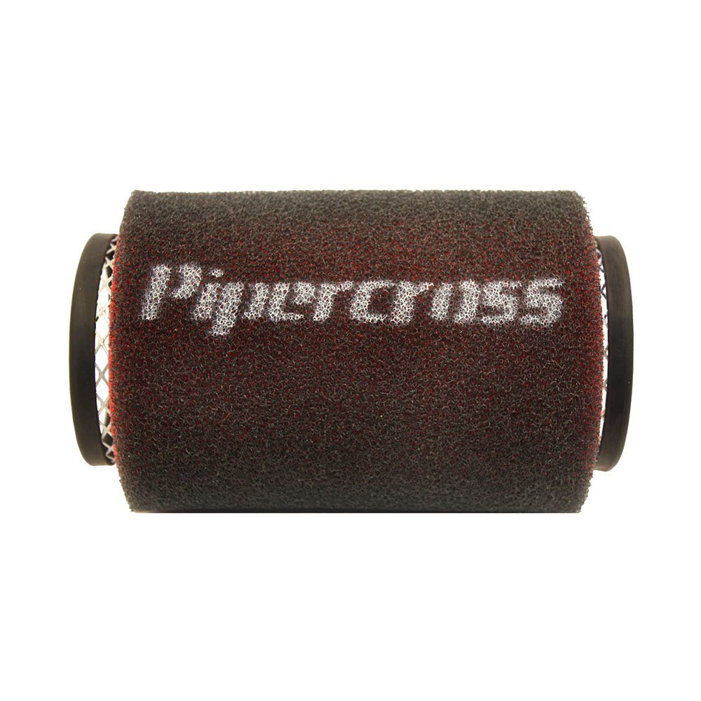 PIPERCROSS Performance Air Filter Round Filter Citroen Saxo - PARTS33 GmbH