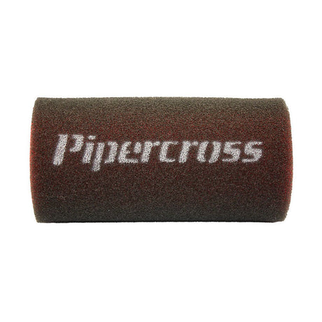 PIPERCROSS Performance Luftfilter Rundfilter Renault Alpine 56 - PARTS33 GmbH