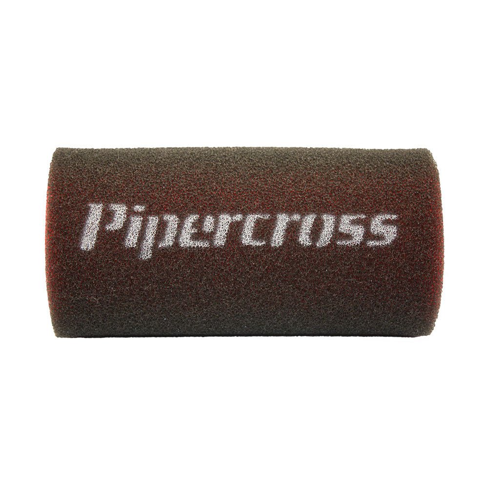 PIPERCROSS Performance Luftfilter Rundfilter Renault R 11 - PARTS33 GmbH