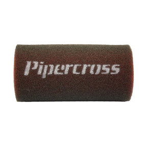 PIPERCROSS Performance Luftfilter Rundfilter Renault Trafic - PARTS33 GmbH