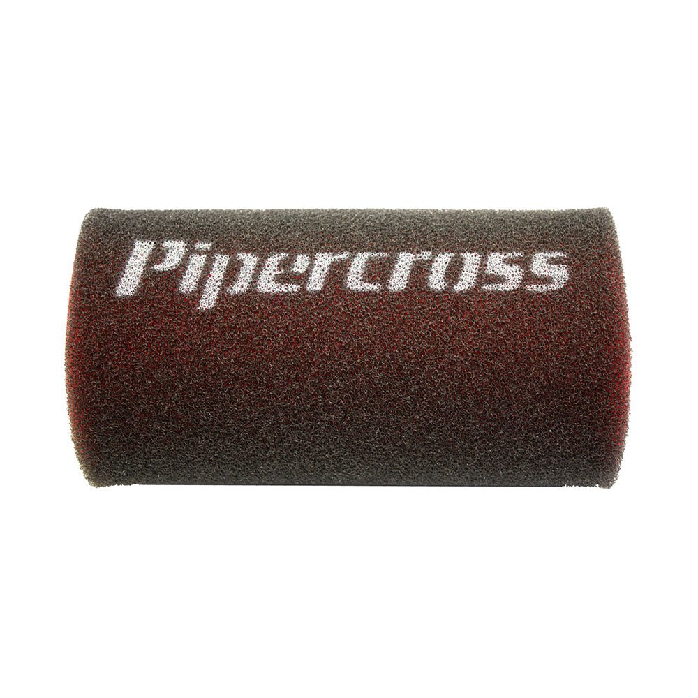 PIPERCROSS Performance Luftfilter Rundfilter Renault Clio 2 - PARTS33 GmbH