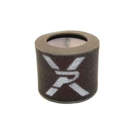 PIPERCROSS Performance Luftfilter Rundfilter Lexus LX 450 - PARTS33 GmbH