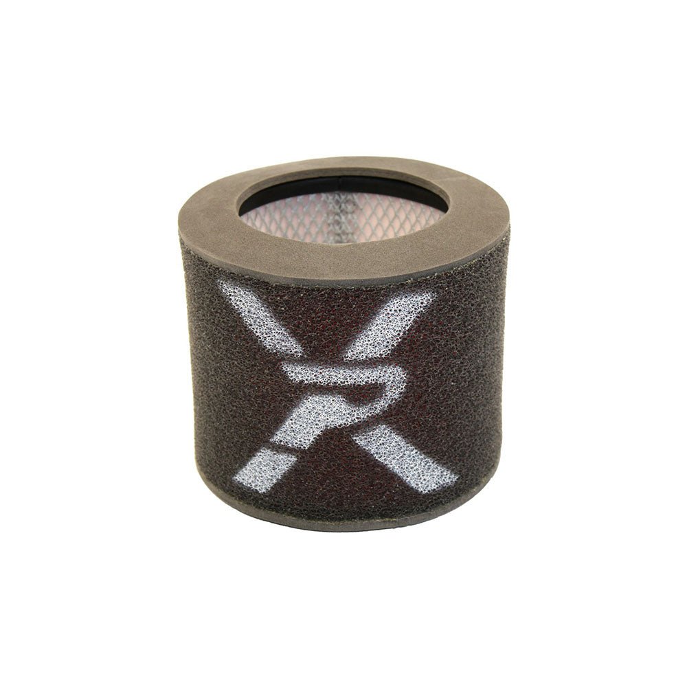 PIPERCROSS Performance Luftfilter Rundfilter Toyota Land Cruiser - PARTS33 GmbH