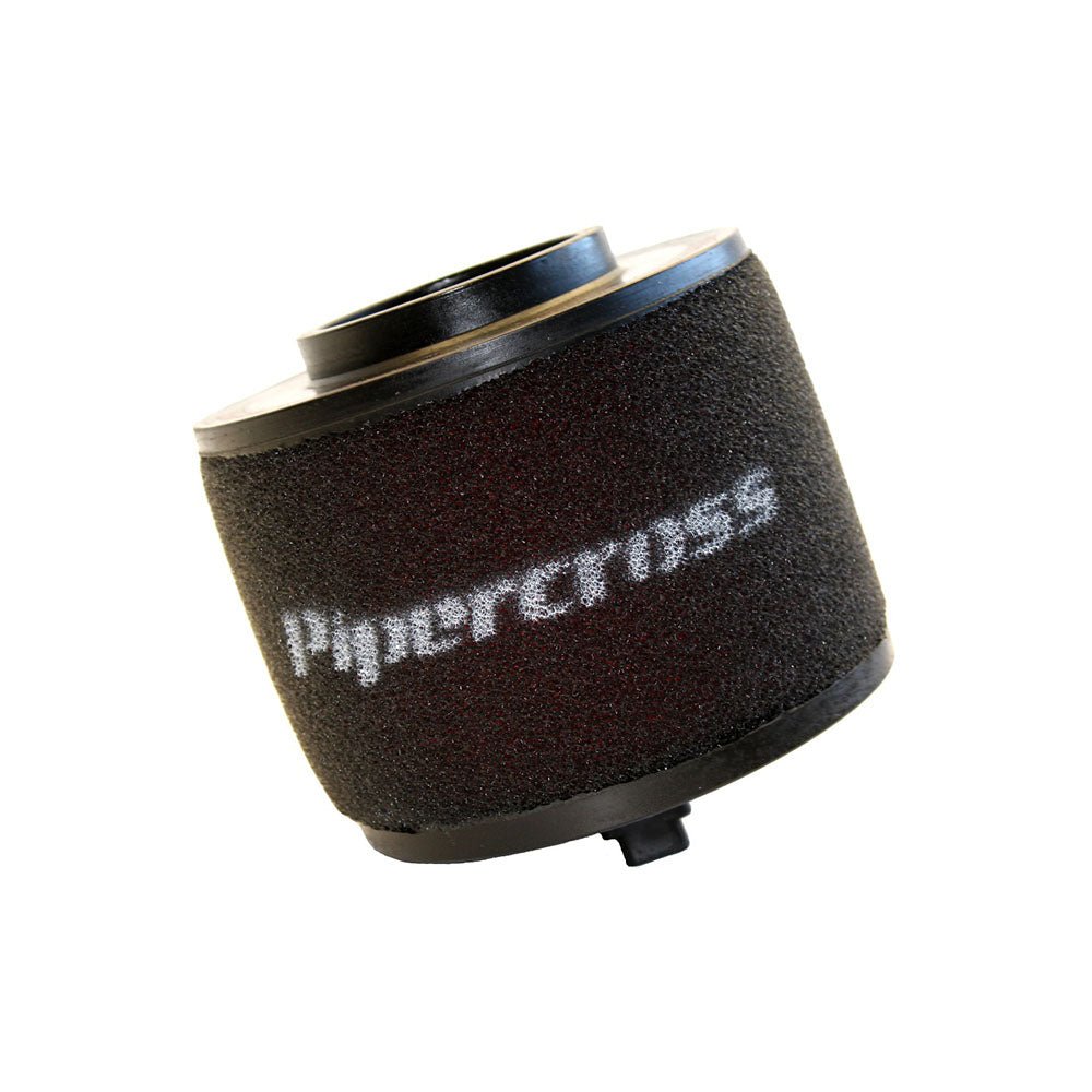 PIPERCROSS Performance Luftfilter Rundfilter BMW X1 E84 - PARTS33 GmbH