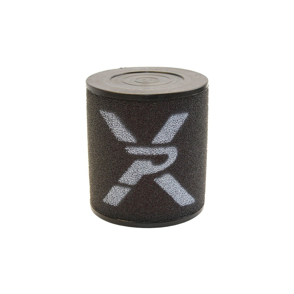 PIPERCROSS Performance Luftfilter Rundfilter Audi A6 C6 - PARTS33 GmbH