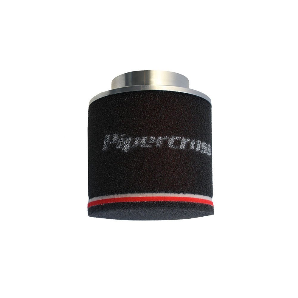 PIPERCROSS Performance Luftfilter Rundfilter Audi A4 B8 - PARTS33 GmbH