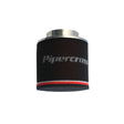 PIPERCROSS Performance Luftfilter Rundfilter Audi A5 8T 8F - PARTS33 GmbH