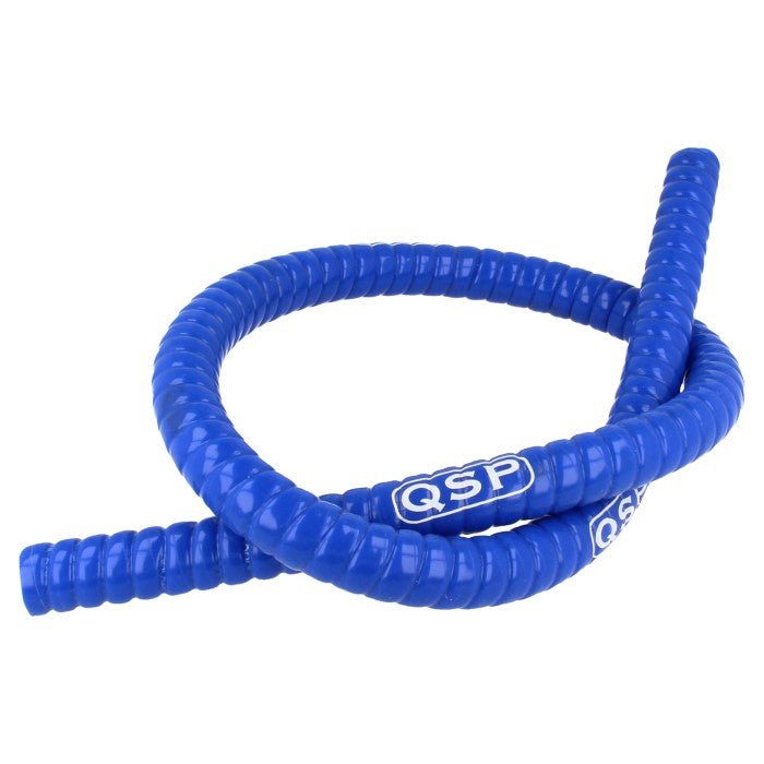 QSP 1m Superflex silicone hose (all sizes) - PARTS33 GmbH